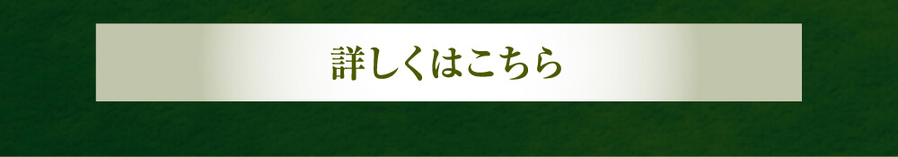 詳しくはこちら